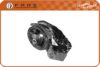 KIA 219302F400 Engine Mounting